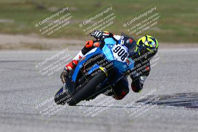 media/Mar-23-2025-TrackDaz (Sun) [[88a7749186]]/A Group/2pm (Cotton Corners)/